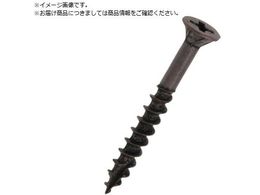 YAHATA �J���[�X�����˂� �u�����Y 3.5X25 16����