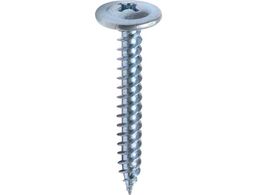 YAHATA ���b�V���[�ؗp�˂� 4.2�~13 16�{��