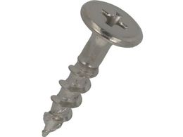 YAHATA ���ᓪ�؊�������r�X �� 4.0X20 �j�b�P���߂��� 50��