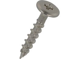 YAHATA ���ᓪ�؊�������r�X �� 4.0X25 �j�b�P���߂��� 44��