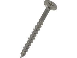 YAHATA ���ᓪ�؊�������r�X �� 4.0X45 �j�b�P���߂��� 28��