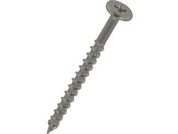 YAHATA ���ᓪ�؊�������r�X �� 4.0X50 �j�b�P���߂��� 24��