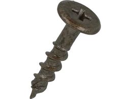 YAHATA ���ᓪ�؊�������r�X �� 4.0X20 ���X�p�[�g�u�����Y 50��