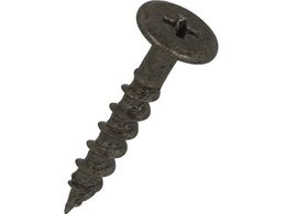 YAHATA ���ᓪ�؊�������r�X �� 4.0X25 ���X�p�[�g�u�����Y 44��