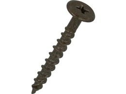 YAHATA ���ᓪ�؊�������r�X �� 4.0X32 ���X�p�[�g�u�����Y 38��