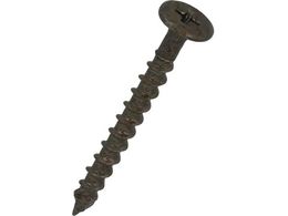 YAHATA ���ᓪ�؊�������r�X �� 4.0X38 ���X�p�[�g�u�����Y 34��