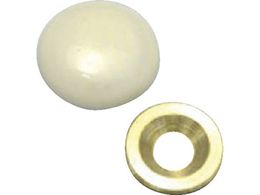 YAHATA �A���L���b�v �� 4��