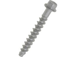 YAHATA AXt@gp˂AJ[ 2 10X70