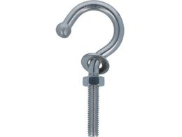 YAHATA �X�e�����X �q���{���g 5�~60