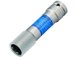 TONE veN^[tCpNgpNCbNtBbg^OzCibg\Pbg Ԑp ΕӐ@17mm4APQF-17LN