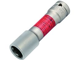 TONE veN^[tCpNgpNCbNtBbg^OzCibg\Pbg Ԑp ΕӐ@19mm4APQF-19LN