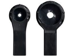 milwaukee _XgmY 2 49-90-2302