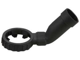 milwaukee M12 18 FMTpWoA_v^[49-90-2420