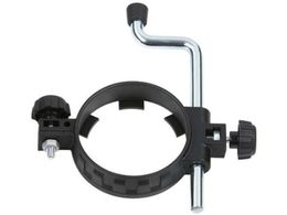 milwaukee M12 18 FMTpfvXQ[W49-90-2430