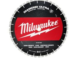 milwaukee 14C` 356mm _Chu[h ^[{ZOg^ 49-93-7540