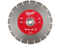 milwaukee 14C` 356mm _Chu[h v~AZOg^ 49-93-7940