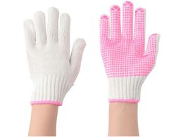 Ag ׂ~ߎ p 5og4990LA-5P