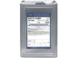 jby FORPROANh 15kg  411F051