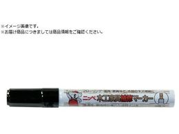 jby ؍HƋC}[J[ 8g W-4 ₫ 186B004-8