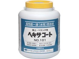 jby wLTR[g 101 3kg O[ HXP001-3