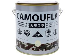 jby h Jt-CAMOUFLA- fU[gTh1KG