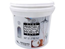 jby ǗpdEC STYLE MORUMORU zCg