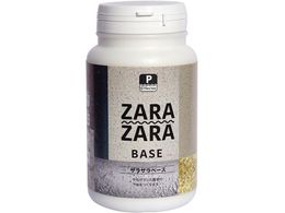 jby P-EFFECTOR UUx[X 500ML