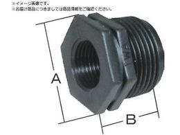 IWA  PP  zǌp ubVO 49BUS5032P