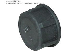 IWA  PP  Lbv 49CAP50P