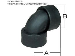 IWA  PP  zǌp G{ 50A 2 49ELB50P