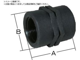 IWA  PP  [ٌa]Zp\Pbg 49SKT3225P