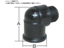 IWA  PP  Xg[gG{ 49STL20P