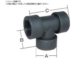 IWA  PP  zǌp `[YRlN^ 49TEE25P