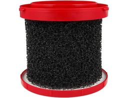 milwaukee tB^[49-90-2015