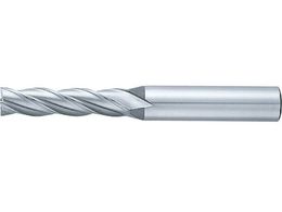 MOLDINO ESMOnGh~ 4n 3.0MM 4ESML3