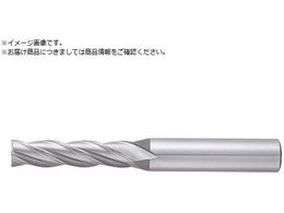 MOLDINO ESMOnGh~ 4n 8.0MM 4ESML8