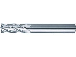 MOLDINO ESMM[nGh~ 4n 3.0MM4ESER3