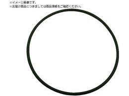 ZC OO 4D S-45 5 ~ʁEʌŒp ϔMEϖ^Cv a:44.5mm a2.0mm 4D tbfS FKM 4D S-45