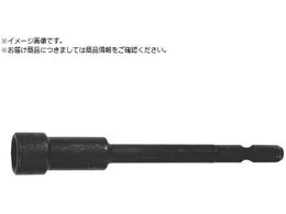 ibN hCo[\Pbg 6.35xΕ10mmx100L 4B1010