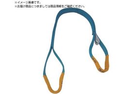 TESAC �u���[�X�����O JIS4�����E���[�A�C�` �׏d1.0t