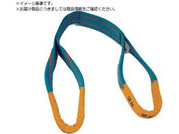 TESAC �u���[�X�����O JIS4�����E���[�A�C�` �׏d2.0t