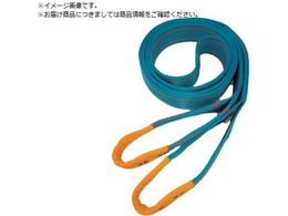 TESAC �u���[�X�����O JIS4�����E���[�A�C�` �׏d3.2t