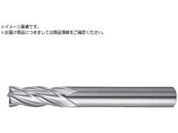 MOLDINO ESMM[nGh~ 4n 9.0MM 4ESMR9