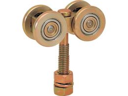 {V ԃxAO X`[ 4 4FUKBE