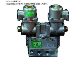 CKD �d���� �p�C���b�g�� �h���`5�|�[�g�� 4F�V���[�Y �_�u���\���m�C�h Rc3 8 AC2004F520E-10-TP-AC200V