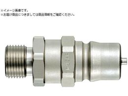  HSPJvvO ˂^Cv s˂E߂V[g 葤tTCYG1 2 08388 4HP-GS STEEL NBR