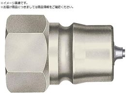  nCp[HSPJvvO4HPPV 葤tTCYRc1 2 17900 4HP-PV STEEL NBR