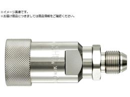  HSPJv ˂^Cv s˂EV[g 07809 4HS-GP STEEL NBR