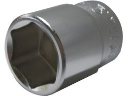 HIT 1 2C`p \Pbg 6p 14mm 4H14