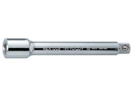 ~gC 1 2 GNXeVo[ 250mm 4EX250